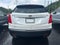 2019 Cadillac XT5 AWD 4dr Premium Luxury