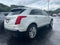 2019 Cadillac XT5 AWD 4dr Premium Luxury