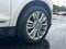 2019 Cadillac XT5 AWD 4dr Premium Luxury