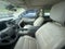 2019 Cadillac XT5 AWD 4dr Premium Luxury