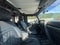 2010 Jeep Wrangler Unlimited 4WD 4dr Sport