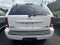 2008 Jeep Grand Cherokee 4WD 4dr Limited