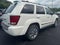 2008 Jeep Grand Cherokee 4WD 4dr Limited