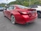2017 Nissan Altima 2017.5 2.5 SR Sedan