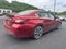 2017 Nissan Altima 2017.5 2.5 SR Sedan