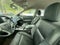 2017 Nissan Altima 2017.5 2.5 SR Sedan