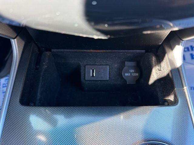 2013 Nissan Altima 4dr Sdn I4 2.5 SL