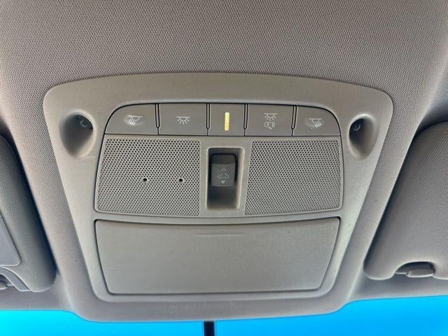 2013 Nissan Altima 4dr Sdn I4 2.5 SL