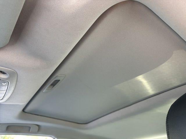 2013 Nissan Altima 4dr Sdn I4 2.5 SL