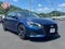 2024 Nissan Altima 2.5 SR Sedan