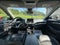 2024 Nissan Altima 2.5 SR Sedan