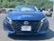 2024 Nissan Altima 2.5 SR Sedan
