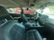 2019 Nissan Altima 2.5 SR AWD Sedan