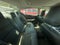 2019 Nissan Altima 2.5 SR AWD Sedan