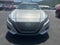2019 Nissan Altima 2.5 SR AWD Sedan