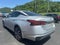 2019 Nissan Altima 2.5 SR AWD Sedan