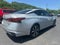 2019 Nissan Altima 2.5 SR AWD Sedan