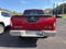 2016 Nissan Frontier 4WD Crew Cab SWB Auto SV