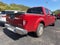 2016 Nissan Frontier 4WD Crew Cab SWB Auto SV