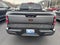 2024 Nissan Frontier Crew Cab 4x4 PRO-4X