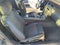 2014 Ford Mustang 2dr Cpe V6