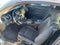 2014 Ford Mustang 2dr Cpe V6
