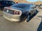 2014 Ford Mustang 2dr Cpe V6