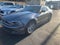 2014 Ford Mustang 2dr Cpe V6