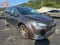 2020 Chrysler Pacifica Touring L FWD