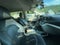 2020 Chrysler Pacifica Touring L FWD