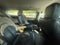 2020 Chrysler Pacifica Touring L FWD