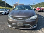 2020 Chrysler Pacifica Touring L FWD