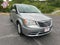 2016 Chrysler Town & Country 4dr Wgn Touring