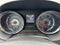 2016 Chrysler Town & Country 4dr Wgn Touring