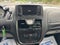 2016 Chrysler Town & Country 4dr Wgn Touring