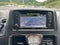 2016 Chrysler Town & Country 4dr Wgn Touring