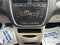 2016 Chrysler Town & Country 4dr Wgn Touring