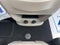 2016 Chrysler Town & Country 4dr Wgn Touring