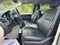 2016 Chrysler Town & Country 4dr Wgn Touring