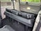 2016 Chrysler Town & Country 4dr Wgn Touring