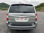 2016 Chrysler Town & Country 4dr Wgn Touring