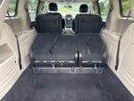 2016 Chrysler Town & Country 4dr Wgn Touring