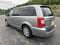 2016 Chrysler Town & Country 4dr Wgn Touring