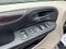 2016 Chrysler Town & Country 4dr Wgn Touring