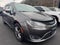 2017 Chrysler Pacifica Limited FWD