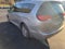 2018 Chrysler Pacifica Limited FWD
