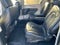 2018 Chrysler Pacifica Limited FWD