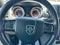 2019 Dodge Grand Caravan SXT Wagon