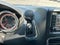 2019 Dodge Grand Caravan SXT Wagon