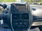 2019 Dodge Grand Caravan SXT Wagon
